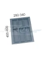 b25cb79a041f75feae0c1943cef6f79a