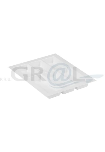 f2c6d92f2b6ff7476158c8b5355188da