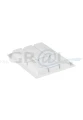 7c38758fe1dd1735ed22ad85de5e4a73