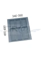a535fce760615b584cd9b0cdbc6d2972