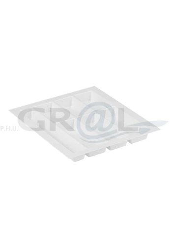 6618fb71372594ca0fa9630a84d882eb