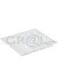 02acc819231f862a2a9a91d07c28ab63
