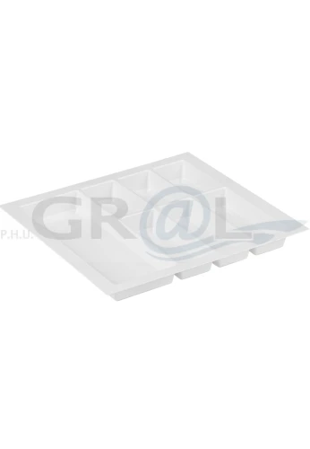 148e00bc177d1371ddaf5ac8ae10ce07