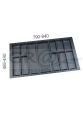 151945f642d111ec0a10dc6d9755adca