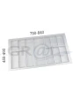 880d125a5cfb5d1d32ca32c0fd90f919