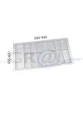 e66c9485dcf3d73c8b3a3dd5f758f4a2