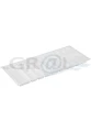 ecdeb840b7a829aa825abcc44ab5781c