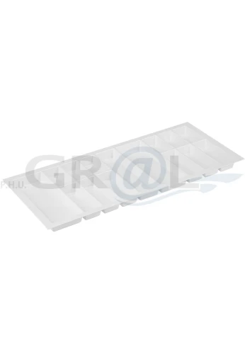 ecdeb840b7a829aa825abcc44ab5781c