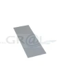 bf86c410b9389a8f9a357ba3a98a9a41
