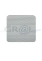 45818ae54abba7311fceee61fc66a262