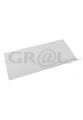 c32ac1a23fb527dbda9c73647034a166