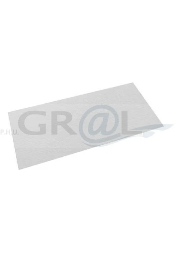 c32ac1a23fb527dbda9c73647034a166