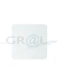 a17414c5819b4c0c989574227fd0aad0