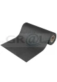 e47aad36cccc9a23a42bf60475bf7a06