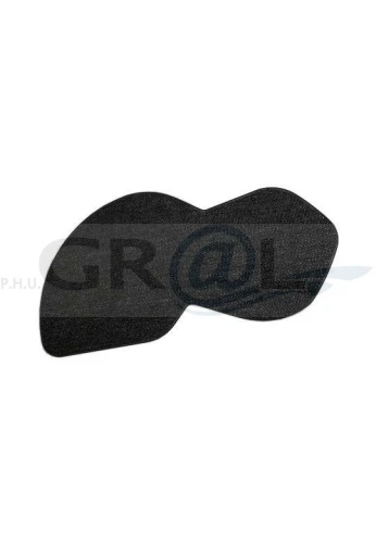 mata-ago-fibre-do-polek-lemans-ii-450-1szt-lewa-antracyt-07-9010-s