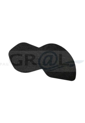 mata-ago-fibre-do-polek-lemans-ii-450-1szt-prawa-antracyt-07-9011-s