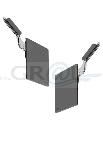 3d5570248d7bc13f79e998c96a9de375