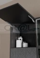 9f280dd6fc2c7d76da6ebc3b5a6780b2
