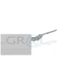 3608ae54fb90c7d2d4b4ffc3c26b96d8