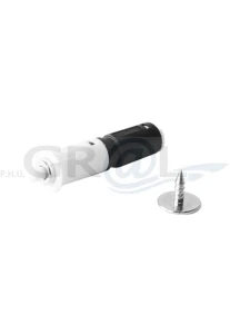 Push to open FREElight
