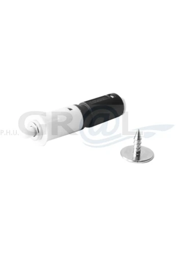 b07b689a4233cc299634bac46ba17191
