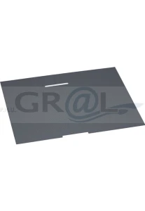Oeko Universal - mata do szuflad Legrabox/ 600/ 40+6+1.2