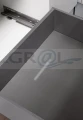 6ea1049228448414cf631f3902f06620