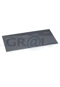 Oeko Universal - mata do szuflad Legrabox/ 900/ 40+2x17
