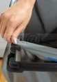 bf66e6580f6eb97c90c9510794b270b0