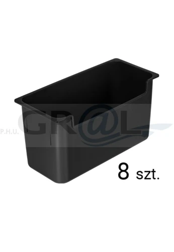 d623f74f20f7388ef0c9d943f30b2d59