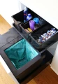 6bb42d72fa90763de328ef95581442f3