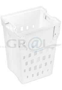 LAUNDRY BOY/ 450/ 50 l
