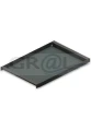 piuro-maxi-tray-taca-duza-czarny-10-508-c