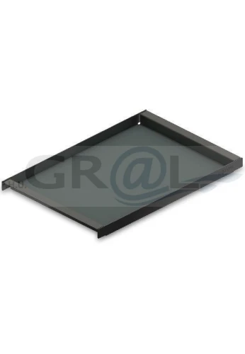 piuro-maxi-tray-taca-duza-czarny-10-508-c
