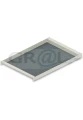 piuro-maxi-tray-taca-duza-jedwabny-szary-10-508-s