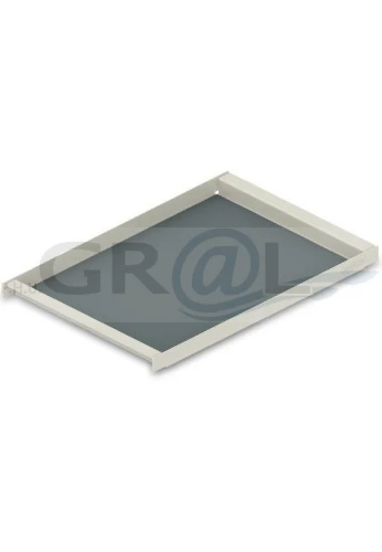 piuro-maxi-tray-taca-duza-jedwabny-szary-10-508-s