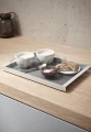 piuro-maxi-tray-taca-duza-jedwabny-szary-10-508-s-2