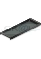 piuro-mini-tray-tacka-mala-czarny-10-509-c