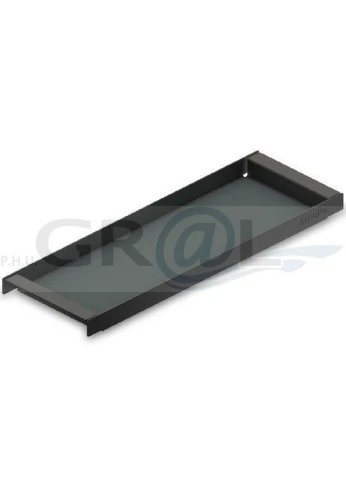 piuro-mini-tray-tacka-mala-czarny-10-509-c