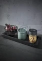piuro-mini-tray-tacka-mala-czarny-10-509-c-3