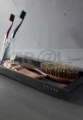 piuro-mini-tray-tacka-mala-czarny-10-509-c-4