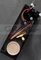 piuro-mini-tray-tacka-mala-czarny-10-509-c-5