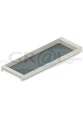 piuro-mini-tray-tacka-mala-jedwabny-szary-10-509-s