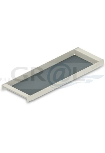 piuro-mini-tray-tacka-mala-jedwabny-szary-10-509-s
