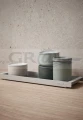 piuro-mini-tray-tacka-mala-jedwabny-szary-10-509-s-3