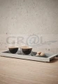 piuro-mini-tray-tacka-mala-jedwabny-szary-10-509-s-4