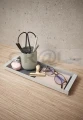 piuro-mini-tray-tacka-mala-jedwabny-szary-10-509-s-5