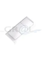 eae505e6c252a6b9c9a9943eff81f925