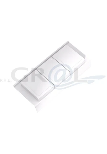 eae505e6c252a6b9c9a9943eff81f925