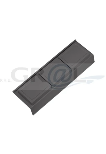 04951938bc726c6267c5024799f97c13